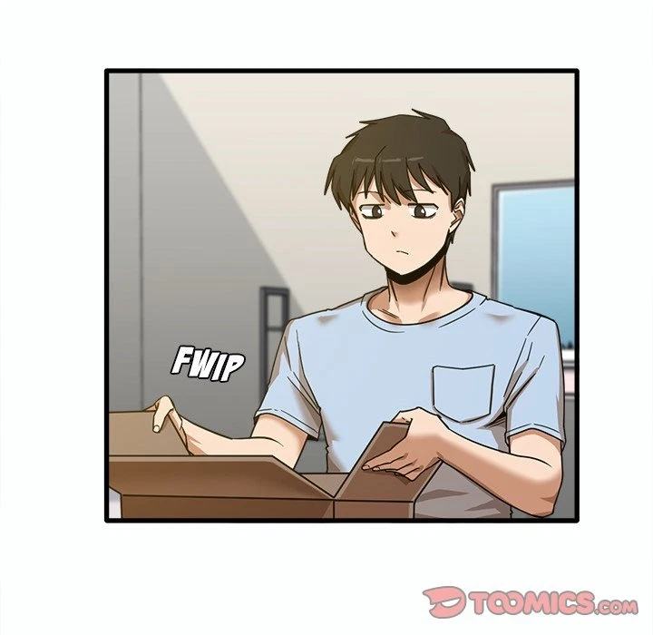 Chapter 7, page 58
