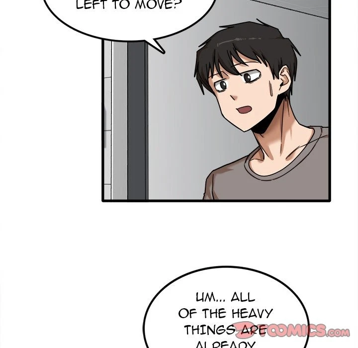 Chapter 7, page 6