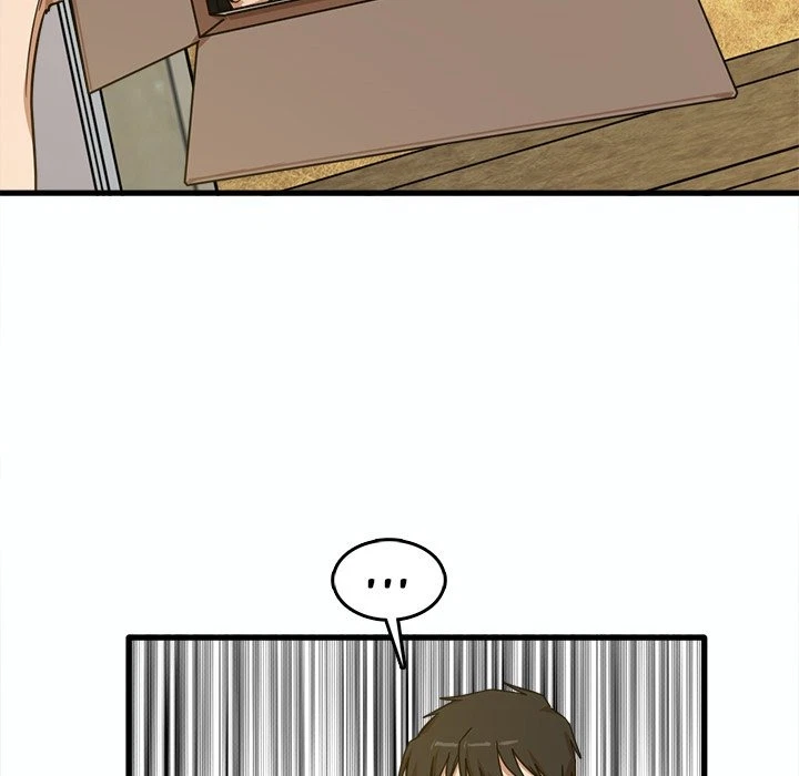 Chapter 7, page 60