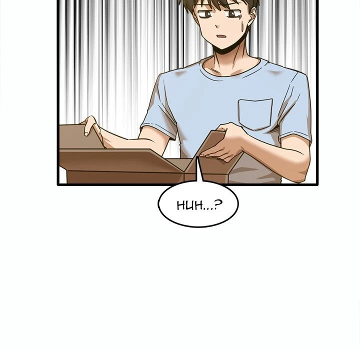 Chapter 7, page 61