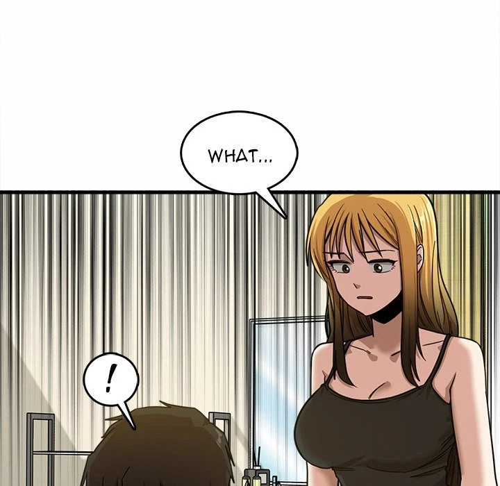 Chapter 7, page 63