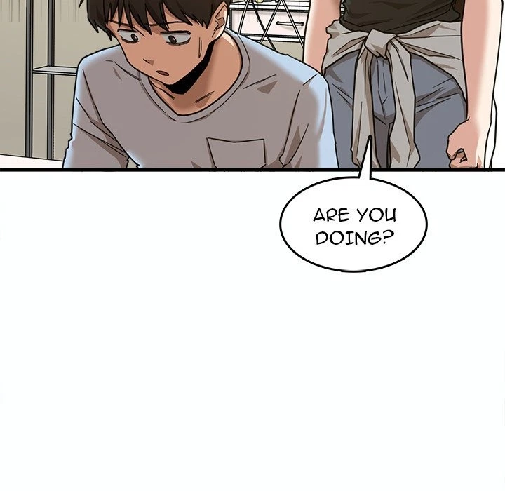 Chapter 7, page 64