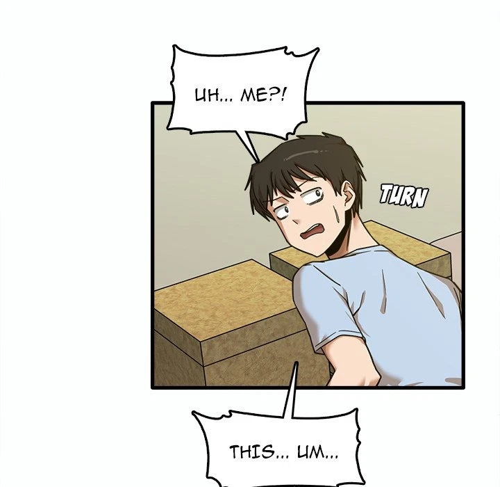 Chapter 7, page 65