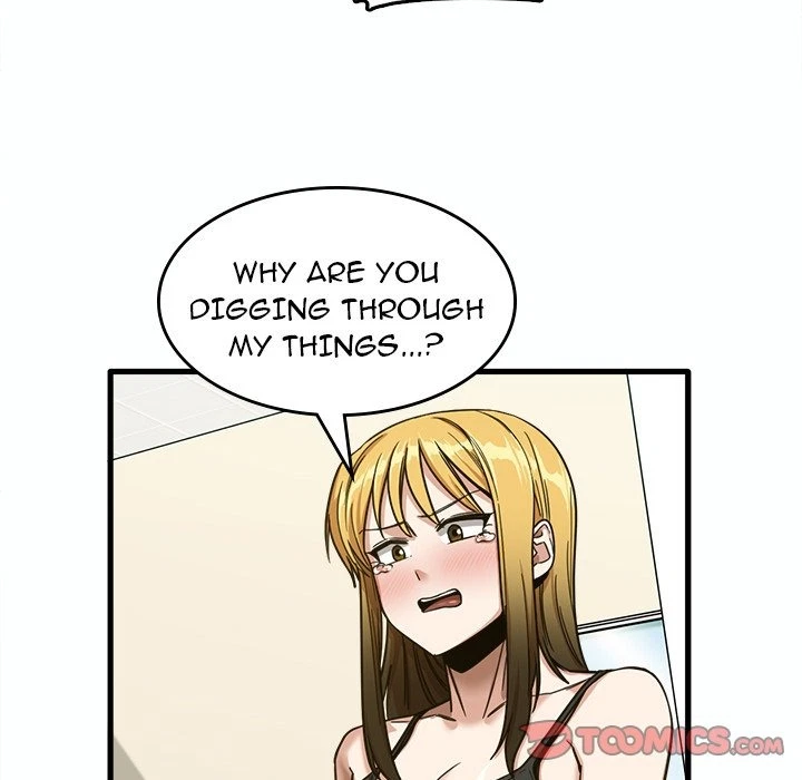 Chapter 7, page 66