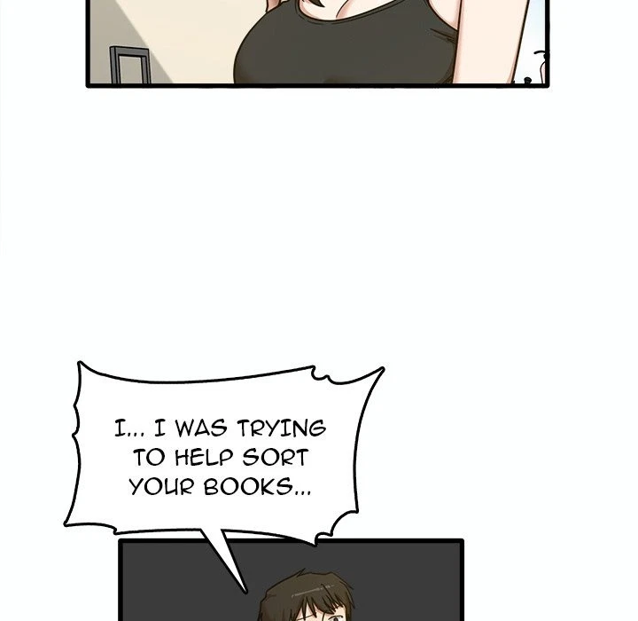 Chapter 7, page 67