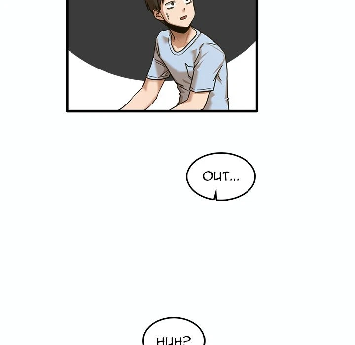 Chapter 7, page 68
