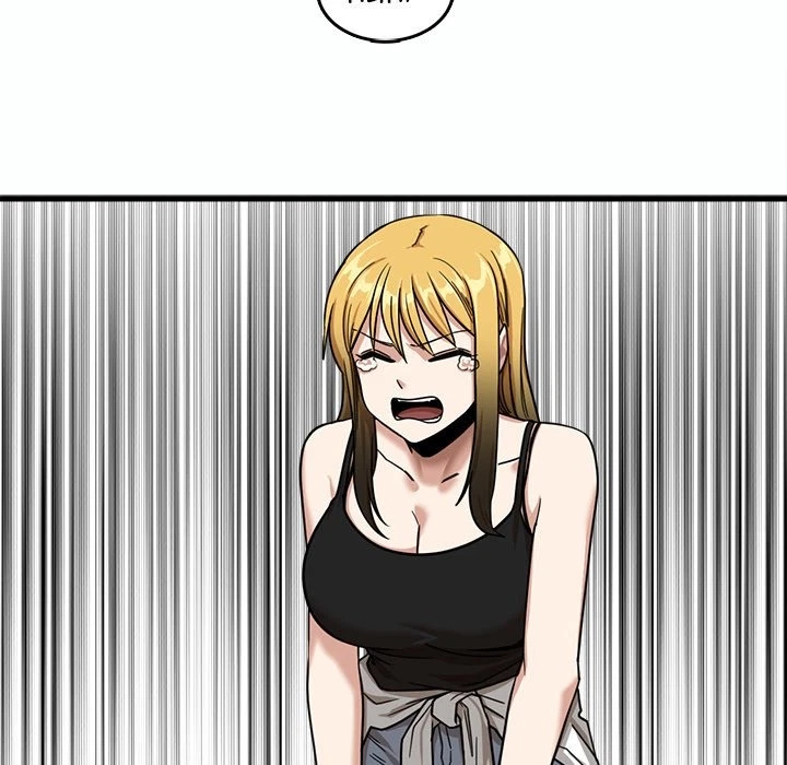 Chapter 7, page 69