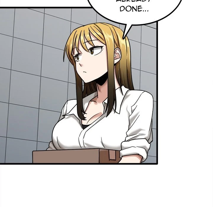 Chapter 7, page 7