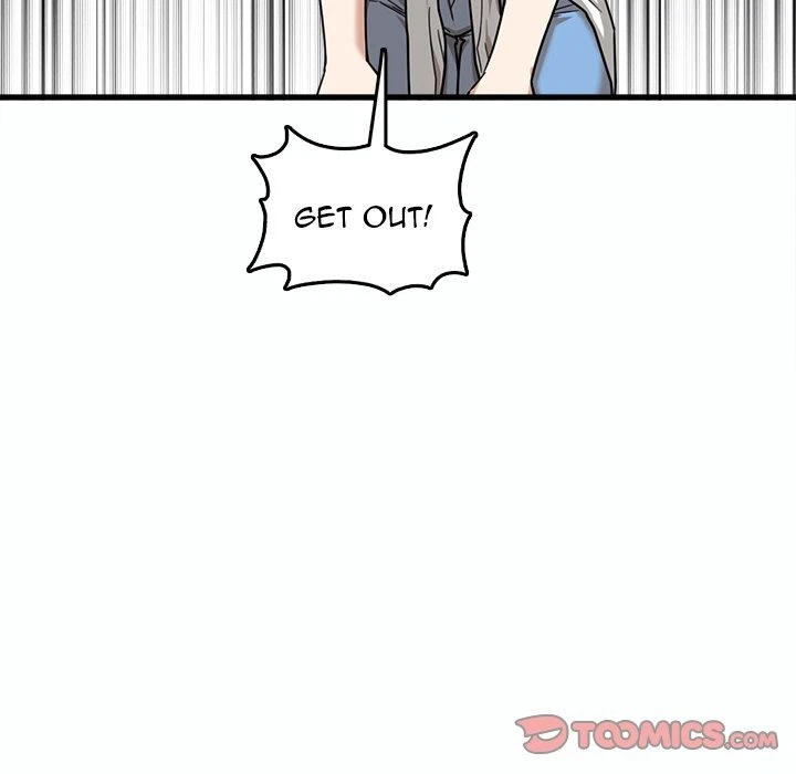 Chapter 7, page 70