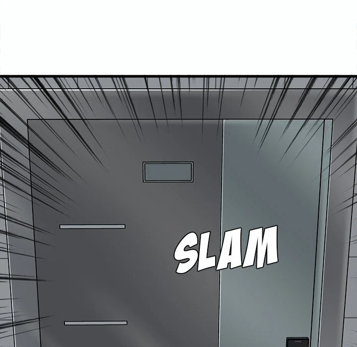 Chapter 7, page 71