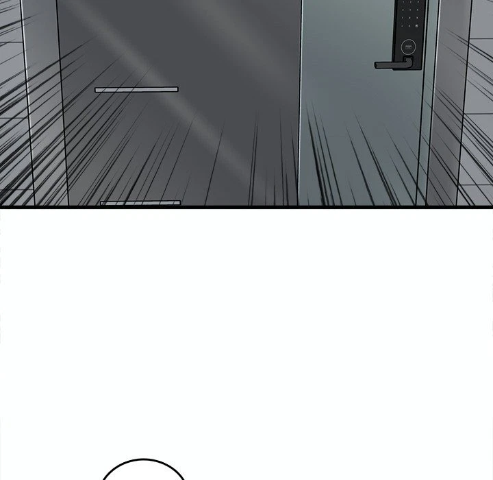 Chapter 7, page 72