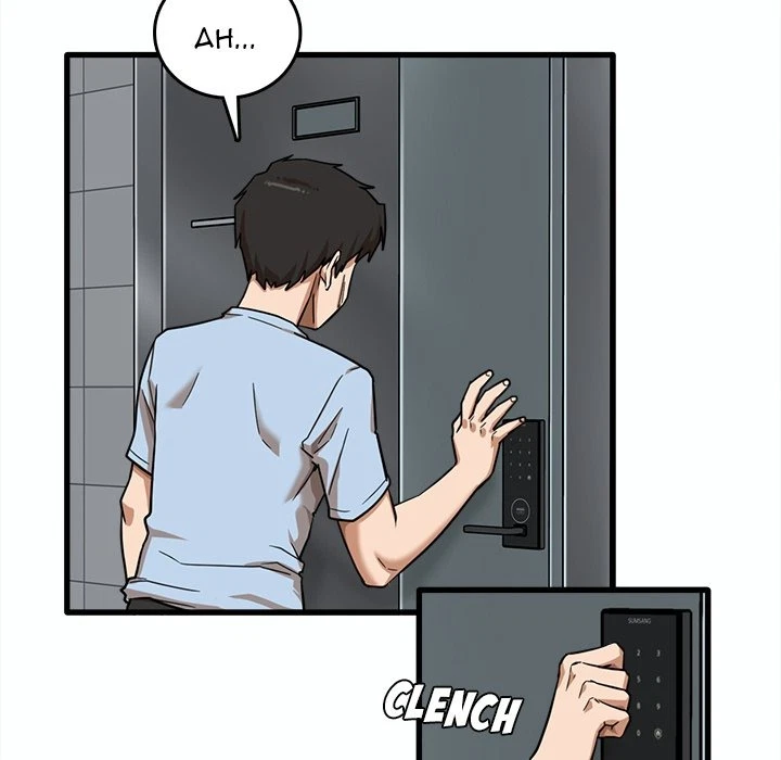 Chapter 7, page 73