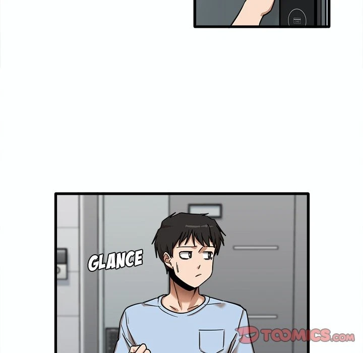 Chapter 7, page 74