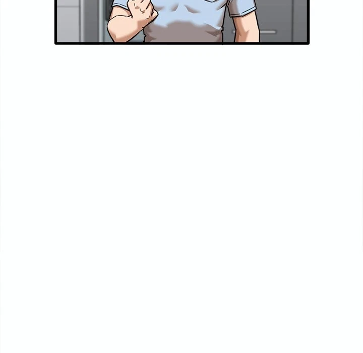 Chapter 7, page 75