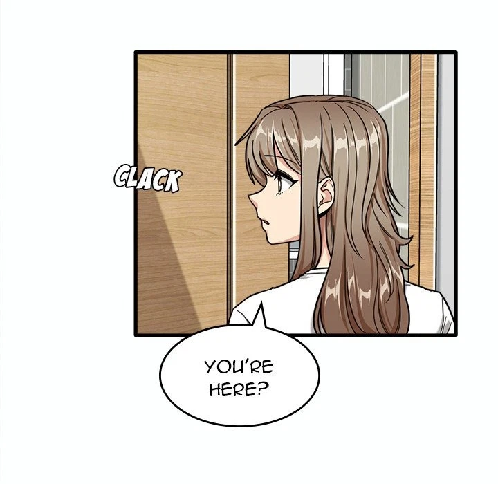 Chapter 7, page 76