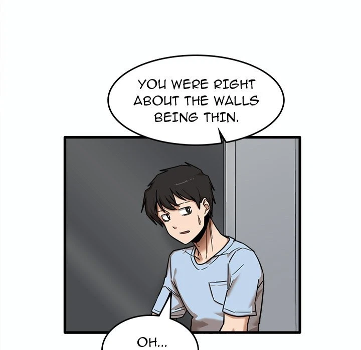 Chapter 7, page 77