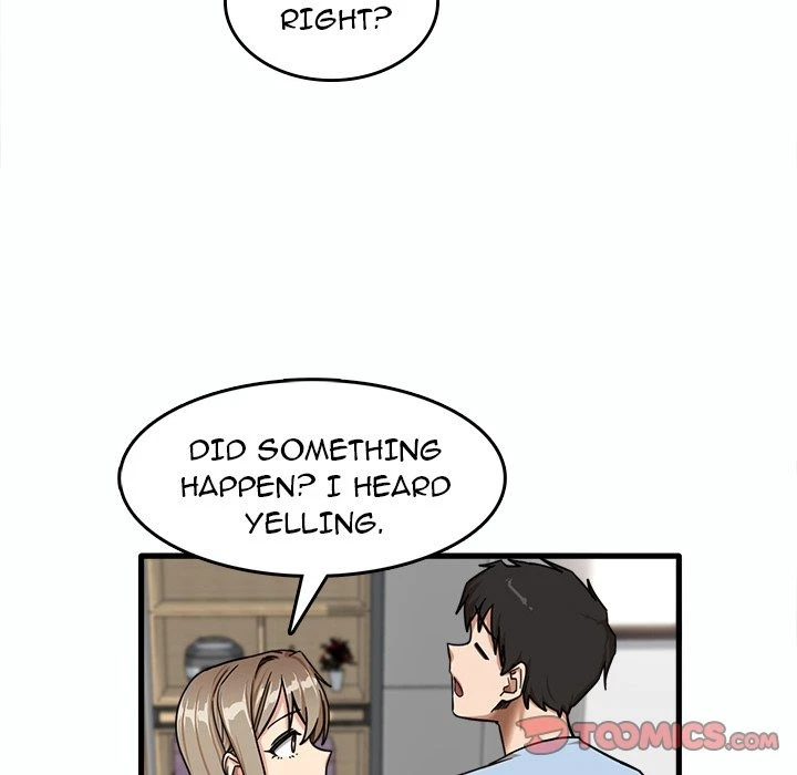 Chapter 7, page 78