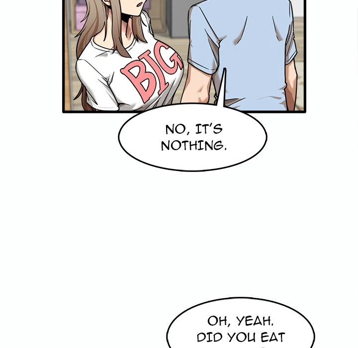 Chapter 7, page 79