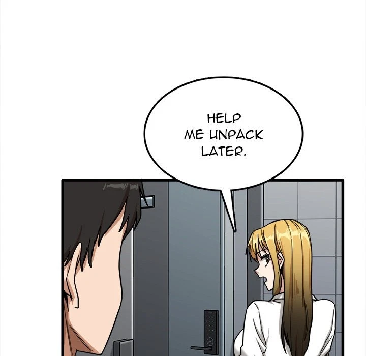 Chapter 7, page 8