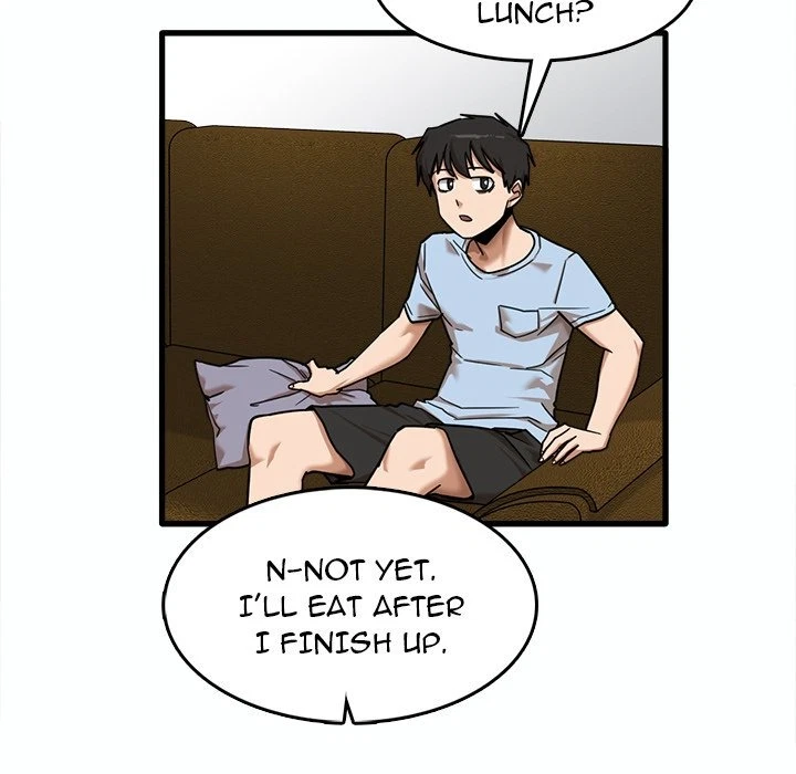 Chapter 7, page 80
