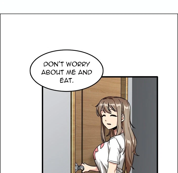 Chapter 7, page 81