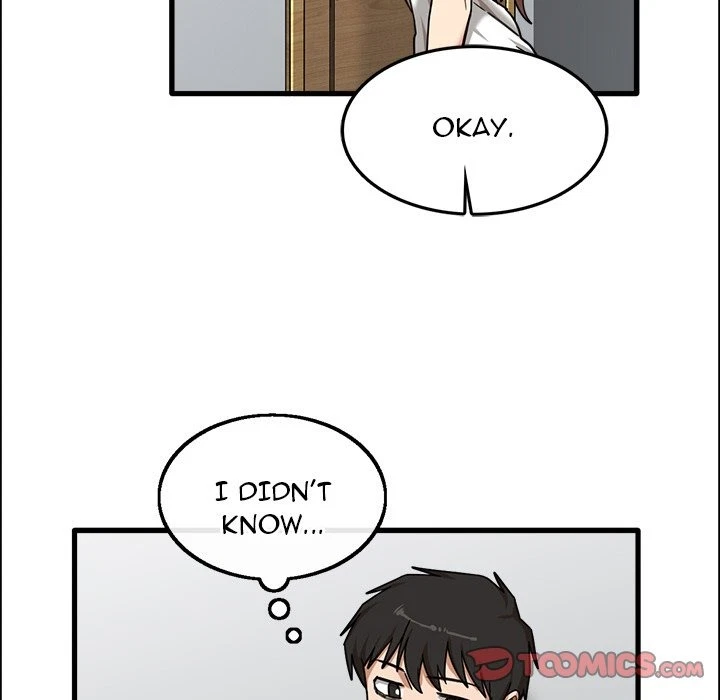 Chapter 7, page 82