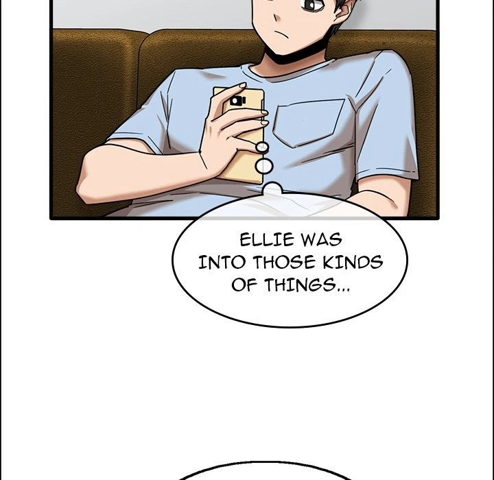 Chapter 7, page 83