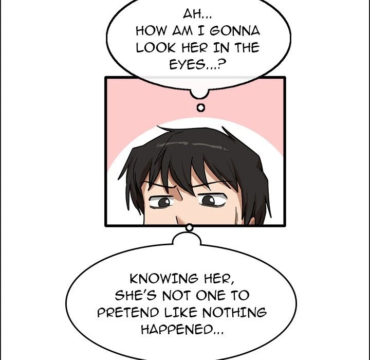 Chapter 7, page 84