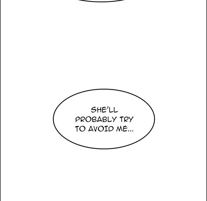 Chapter 7, page 85