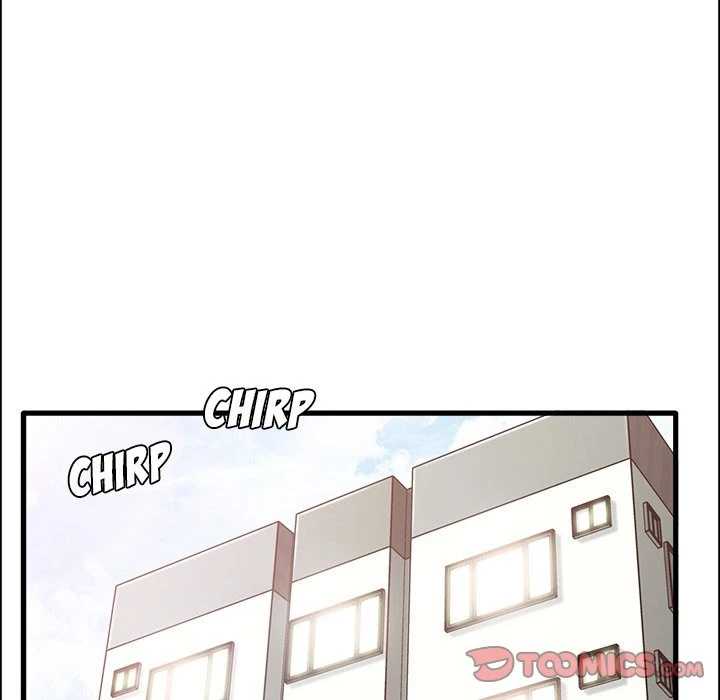 Chapter 7, page 86