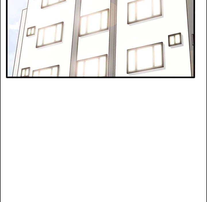 Chapter 7, page 87