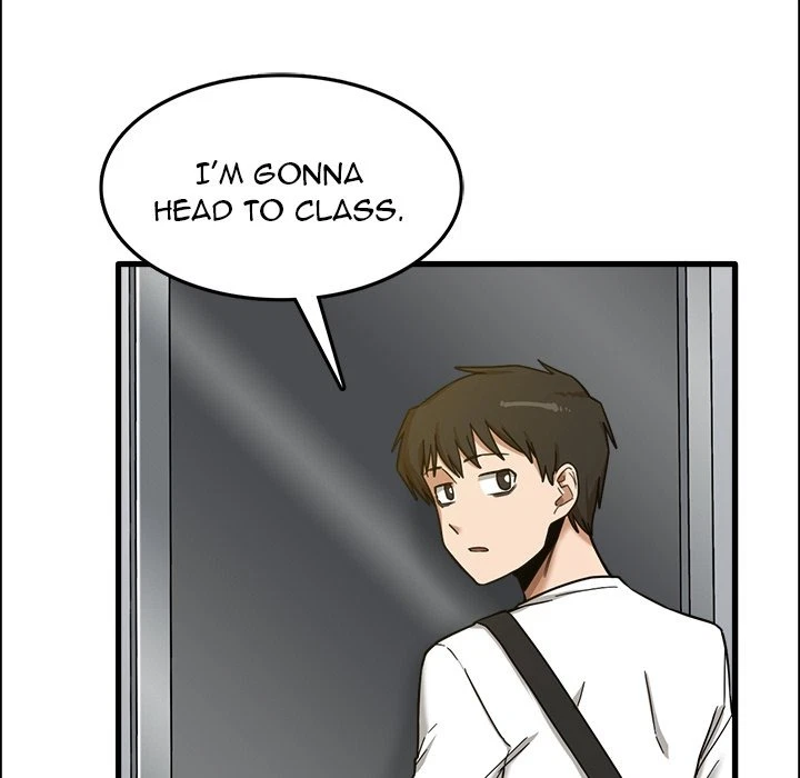 Chapter 7, page 88