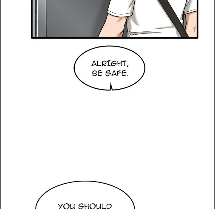 Chapter 7, page 89