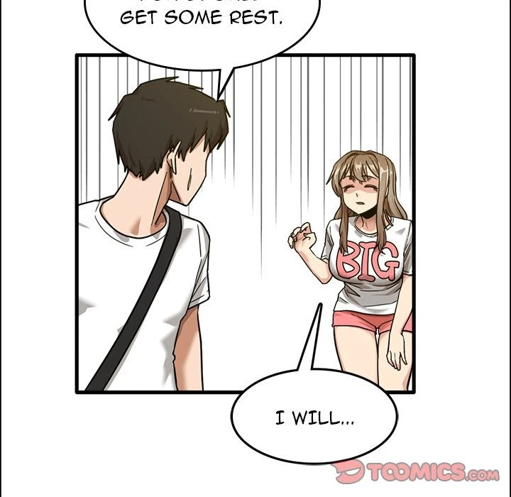 Chapter 7, page 90