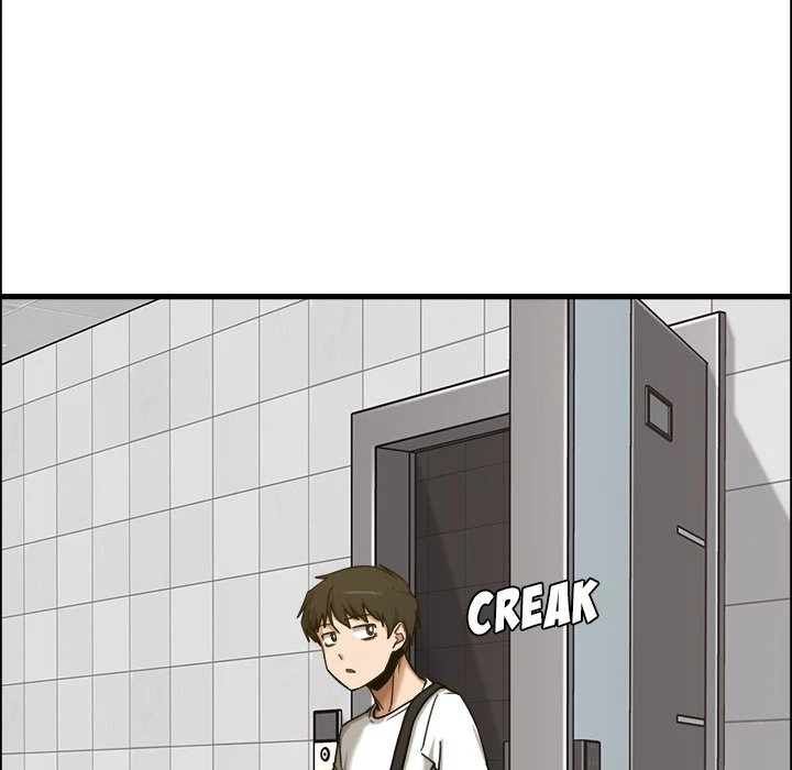 Chapter 7, page 91