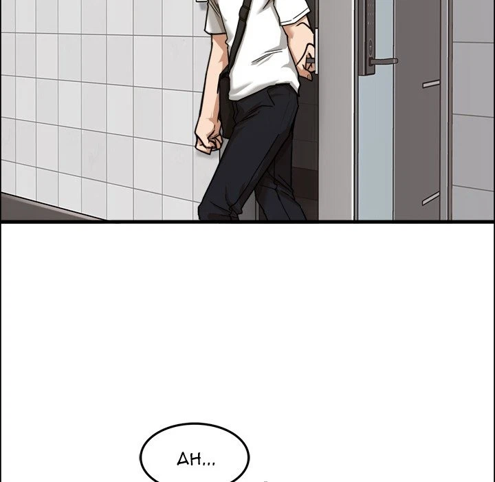 Chapter 7, page 92