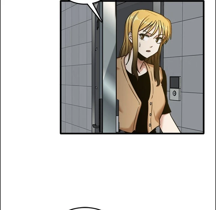 Chapter 7, page 93