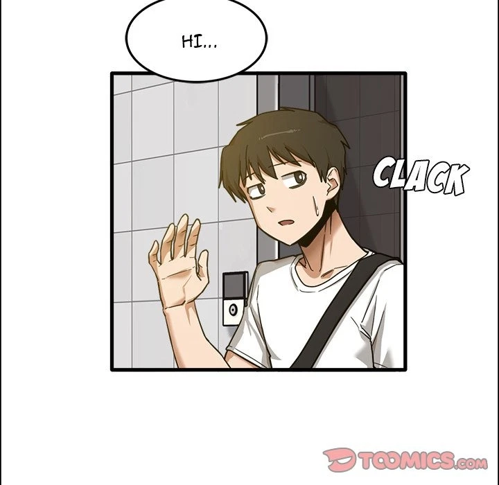 Chapter 7, page 94