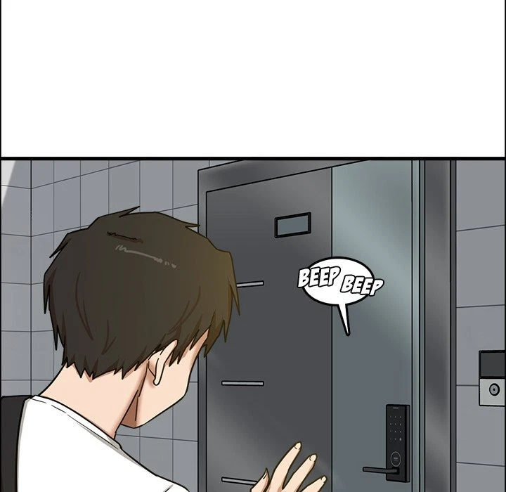 Chapter 7, page 95