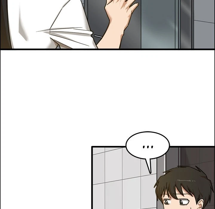 Chapter 7, page 96