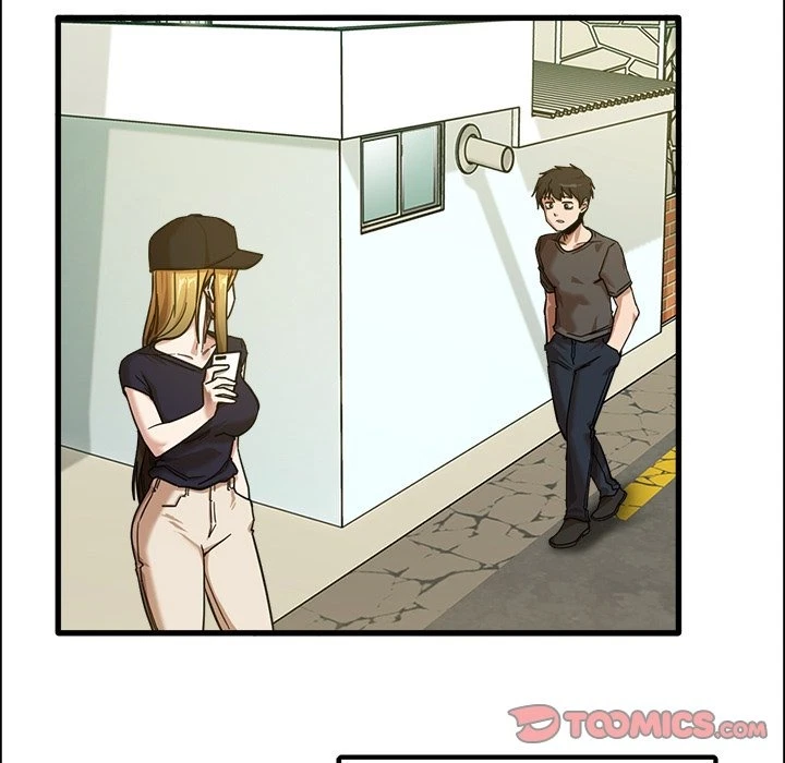 Chapter 7, page 98