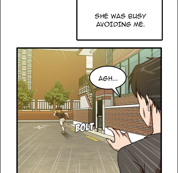 Chapter 7, page 99