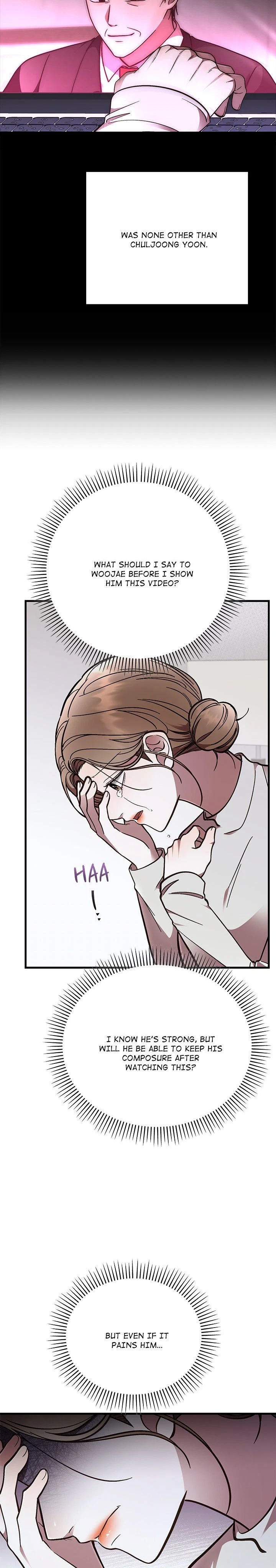 Chapter 53, page 11