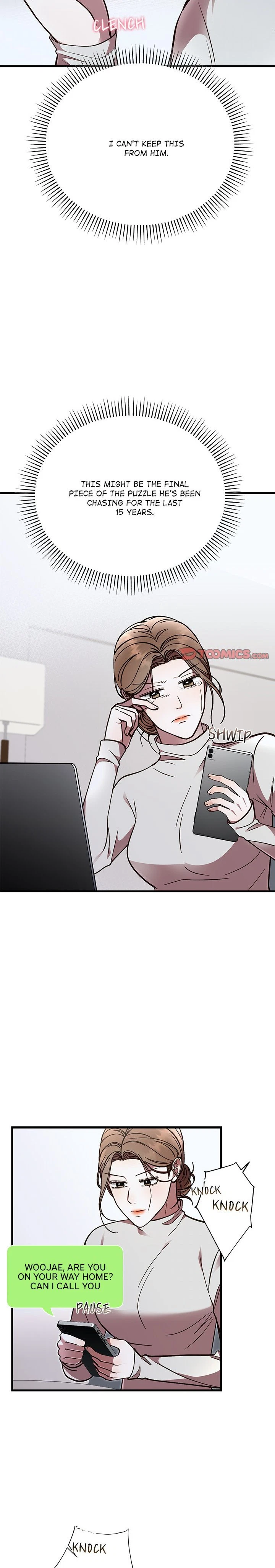 Chapter 53, page 12