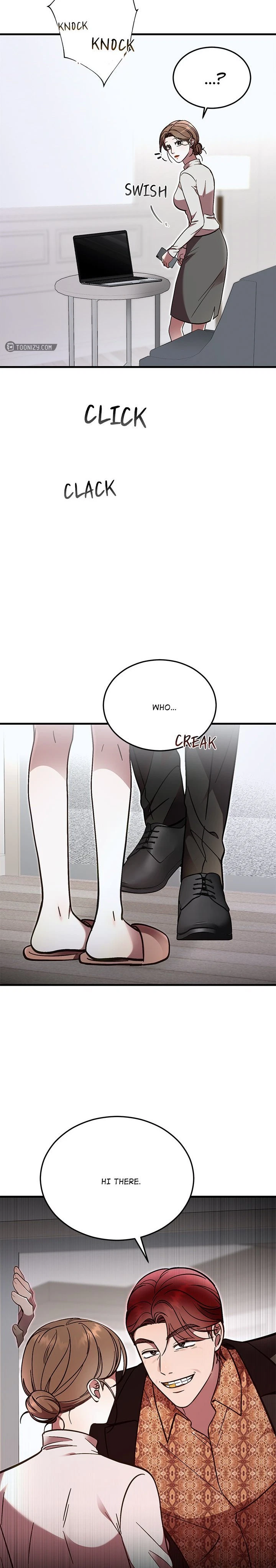 Chapter 53, page 13