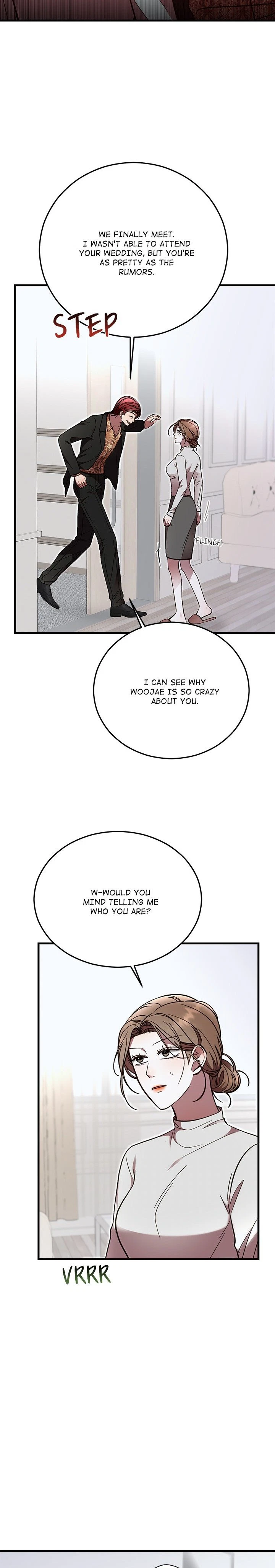 Chapter 53, page 14