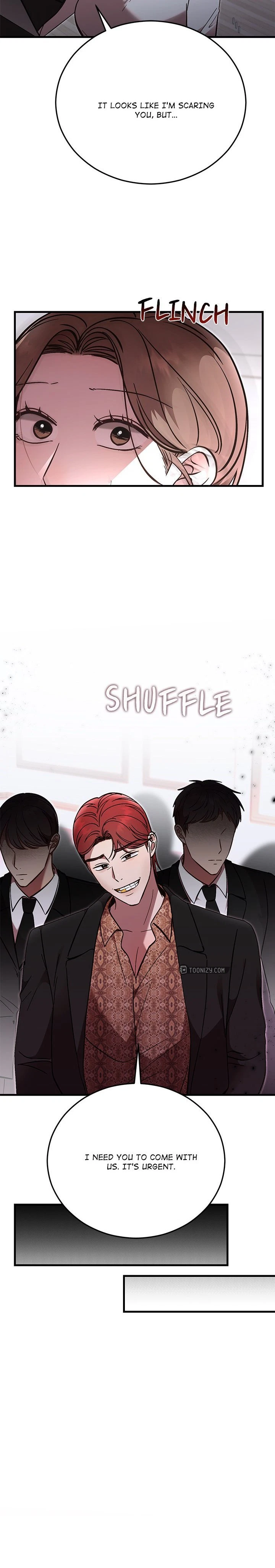 Chapter 53, page 16
