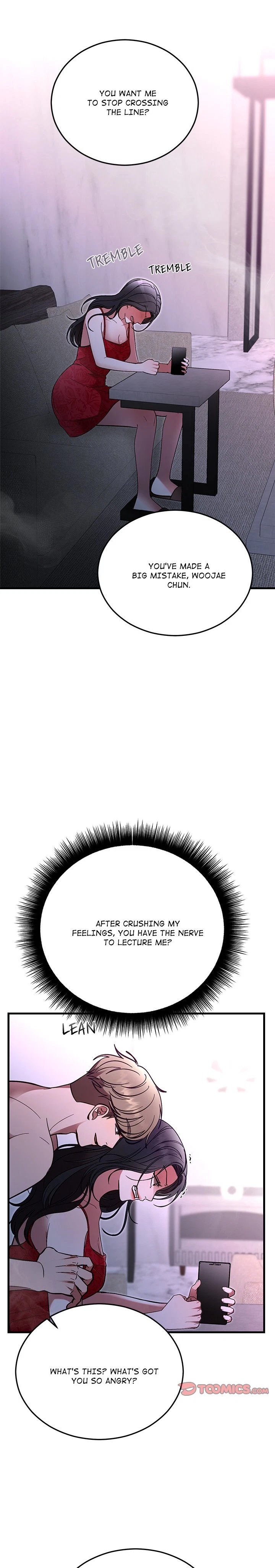 Chapter 53, page 17