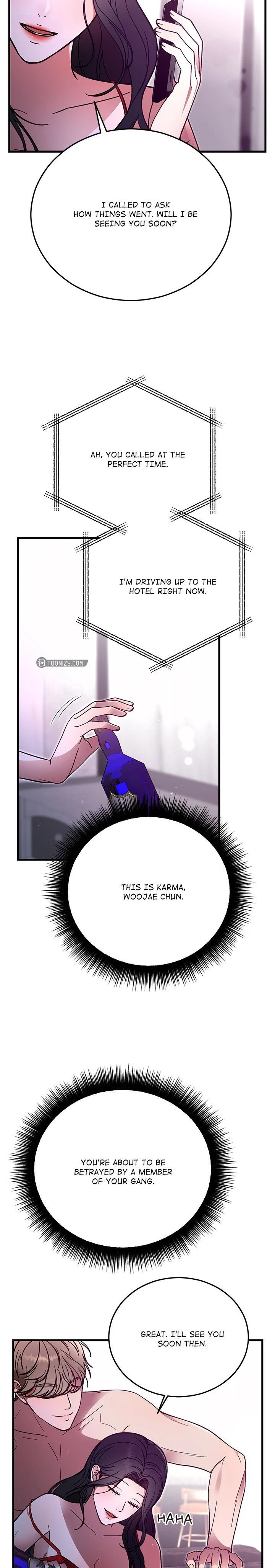 Chapter 53, page 19