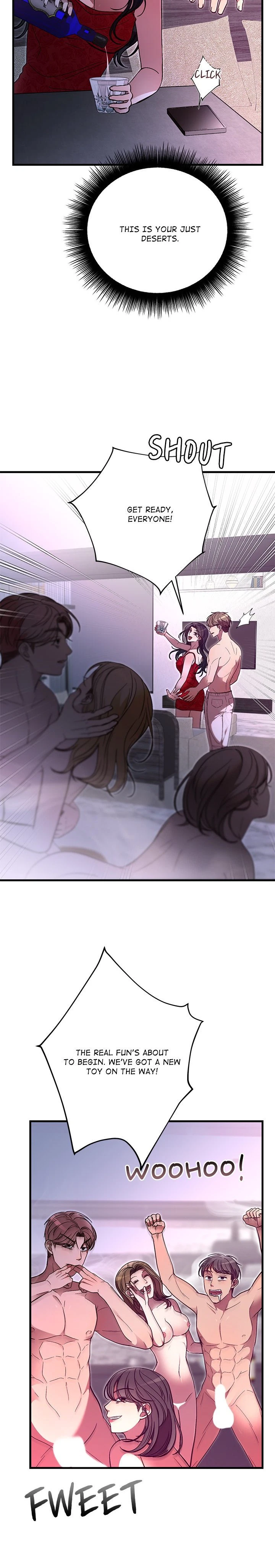 Chapter 53, page 20